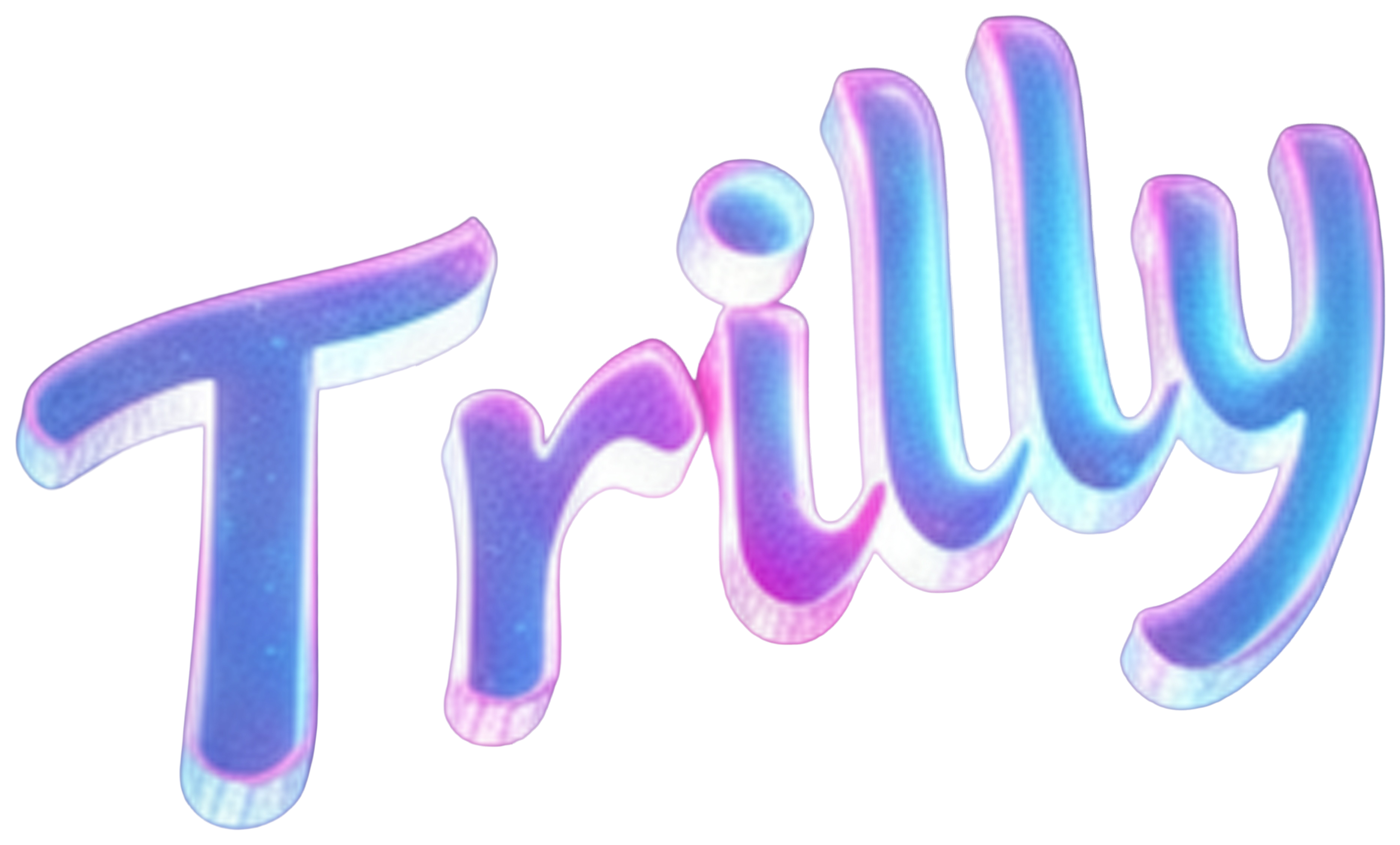 Trilly